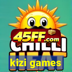 kizi games